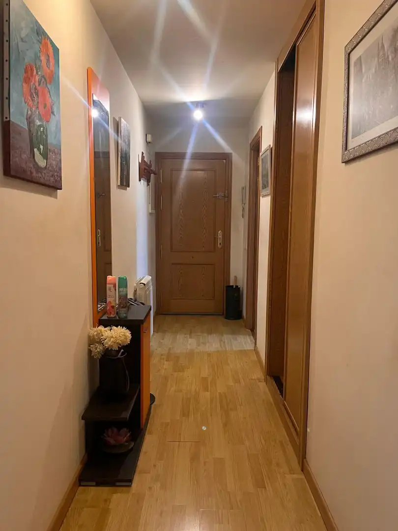 Flat for sale in La Torre de Esteban Hambrán, imagen 21