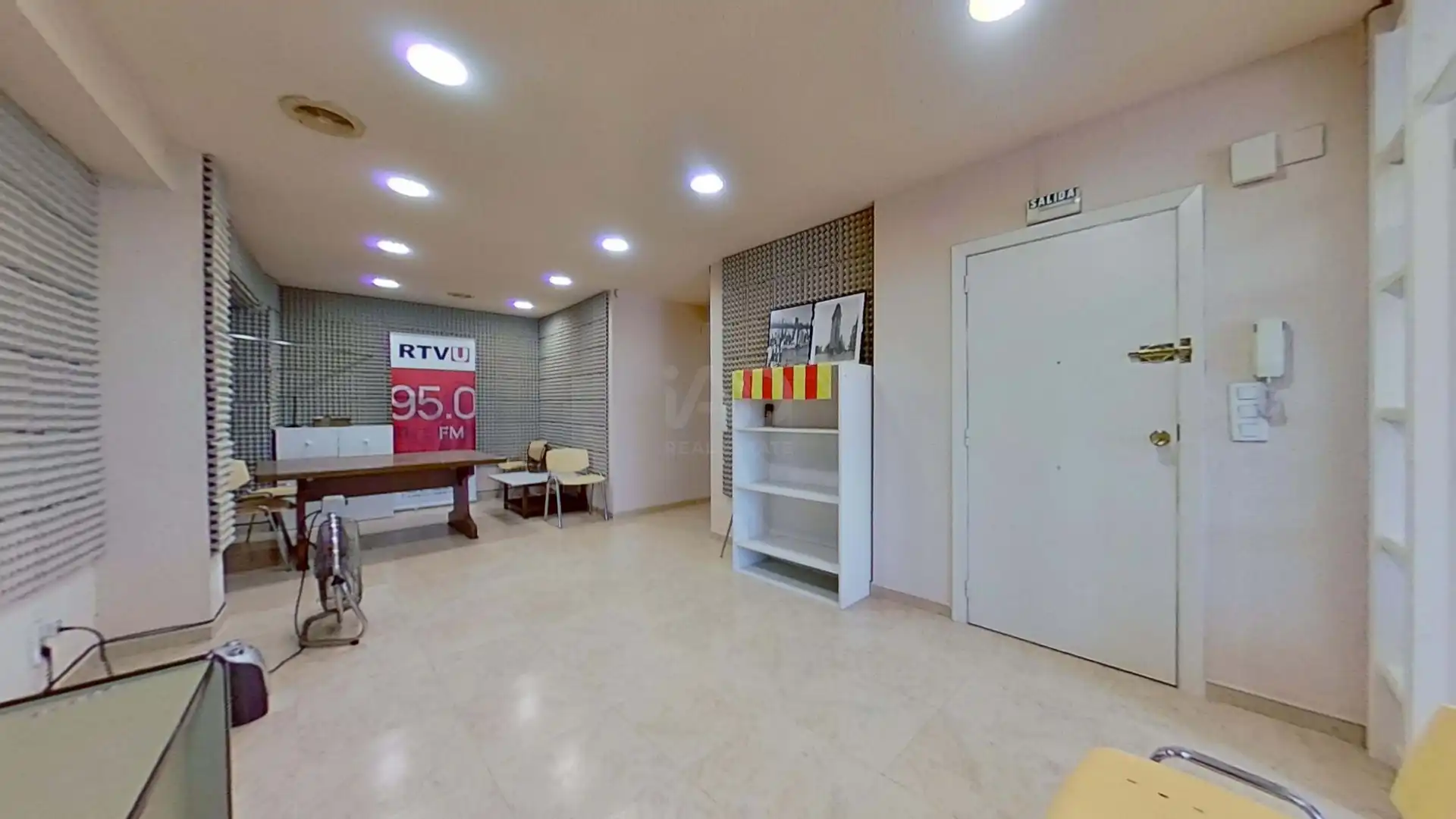 Piso en venta en Vinaròs