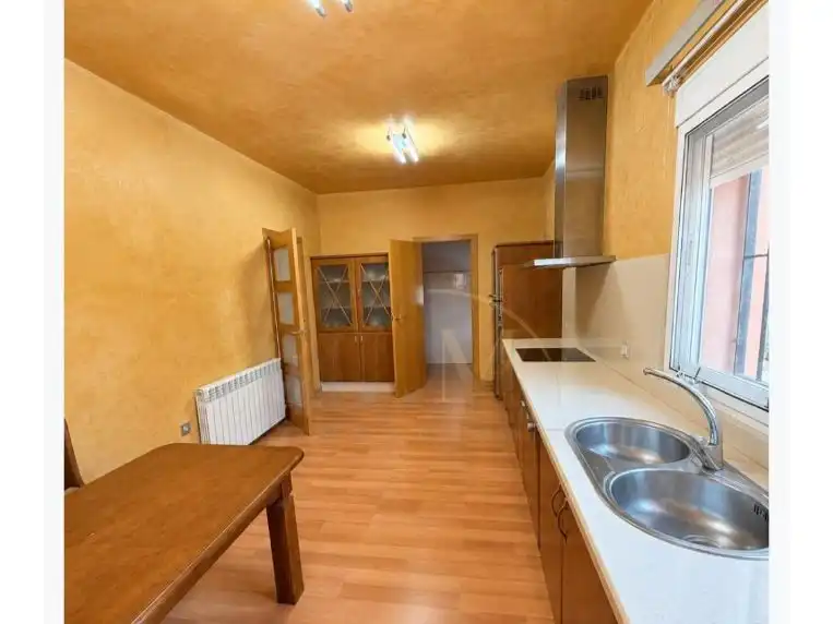 Cocina de Casa o chalet en venta en Isla Cristina Ciudad