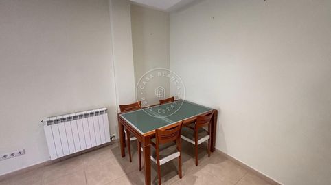 Photo 3 of Apartments for sale in Vidreras, El Molí - El Rieral, Lloret de Mar