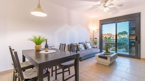 Foto 5 de Piso de alquiler en De Les Barqueres, 16, Platja de Mont-roig, Tarragona