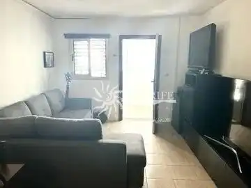 Appartamento in vendita a Costa Adeje, imagen 3