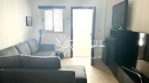Foto 3 de Piso en venta en Avenida de España, San Eugenio Bajo, Adeje