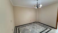 Dining room of House or chalet for sale in Fuente Palmera  with Terrace, Storage room and Balcony