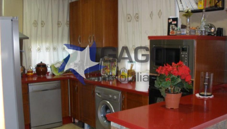 Foto 1 de Piso en venta en Almodóvar del Río, Córdoba