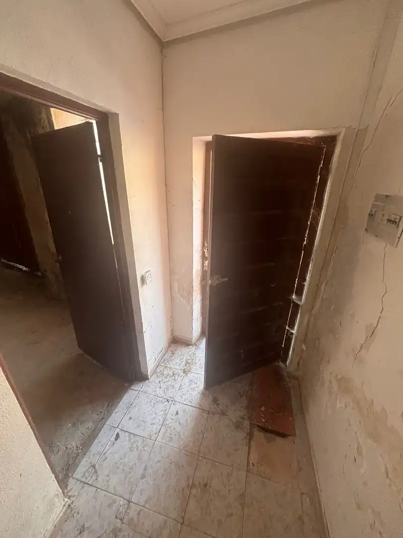Vivienda en venta en Calle Juan Gavala 37