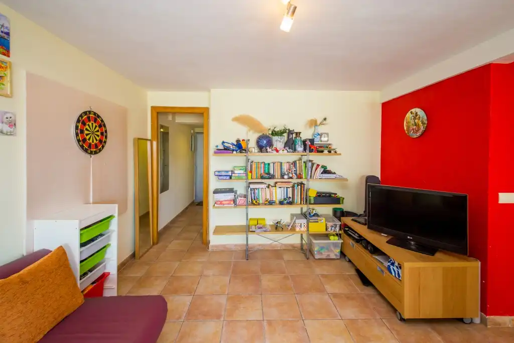 Apartments for sale in Castell d'Aro, Platja d'Aro i s'Agaró  with Furnished