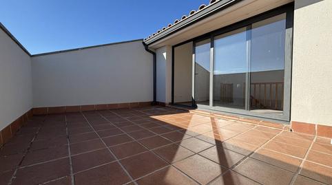 Foto 3 de Dúplex de alquiler en Canigó, Prats de Lluçanès, Barcelona