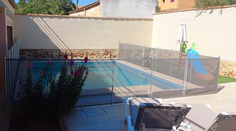 Photo 3 of Single-family semi-detached to rent in Ariany, Illes Balears