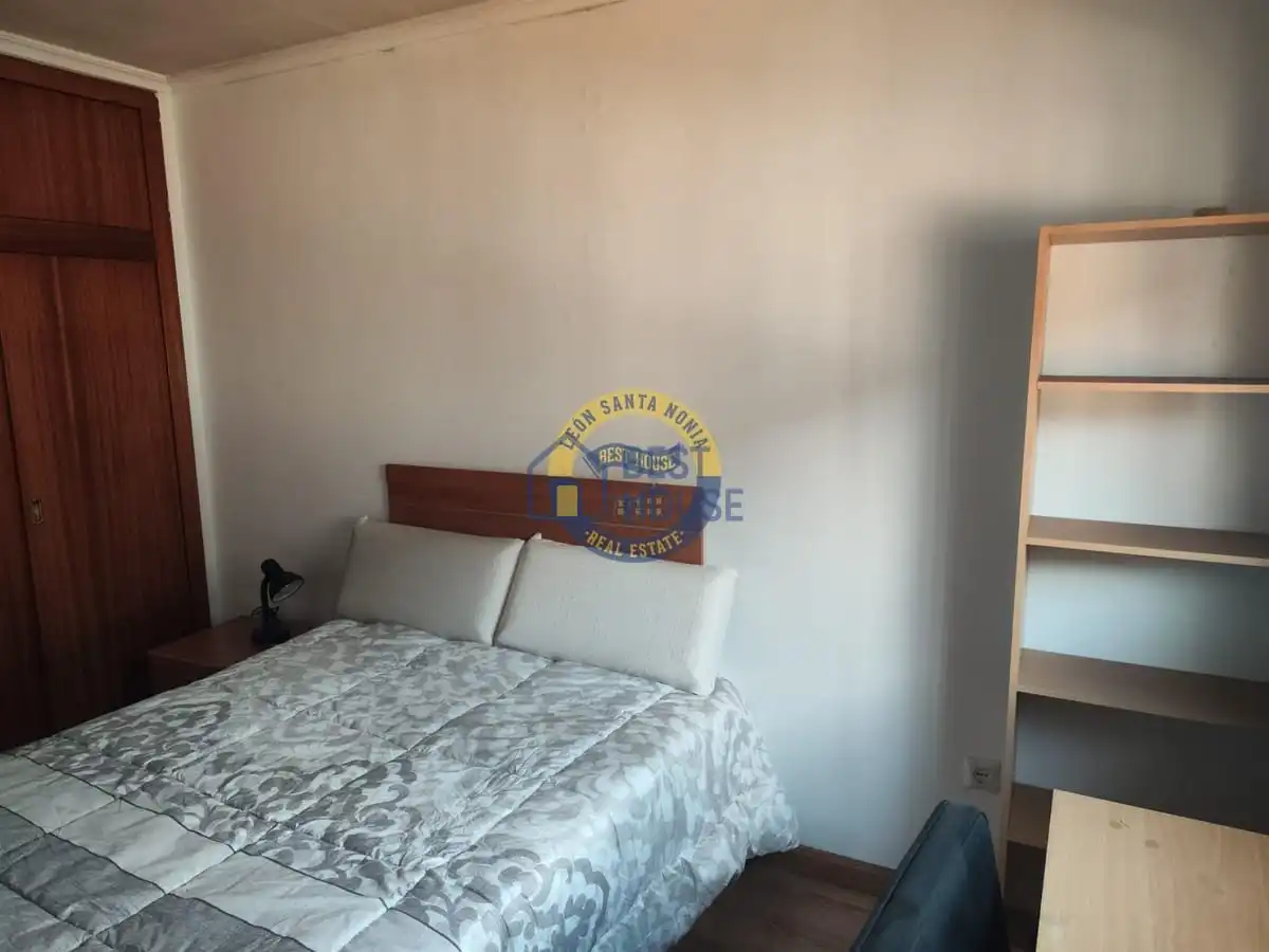 Flat for sale in Villaquilambre, imagen 13