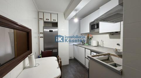 Photo 3 of Flat for sale in Urbi, Basauri