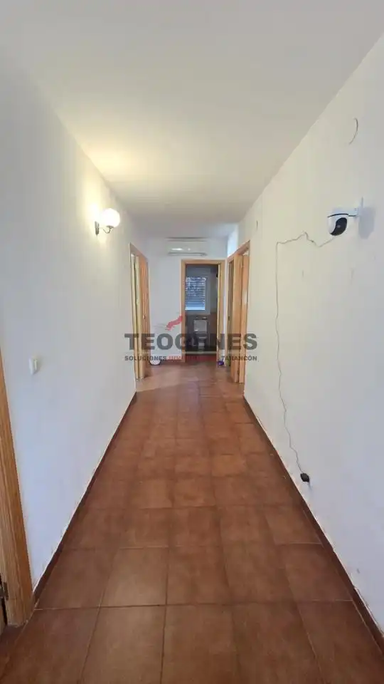 Casa en venda a Aliaga, imagen 18