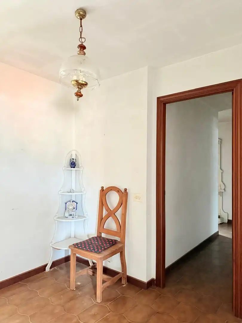Immobles singulars en venda a Bispo Romero Lema, imagen 14