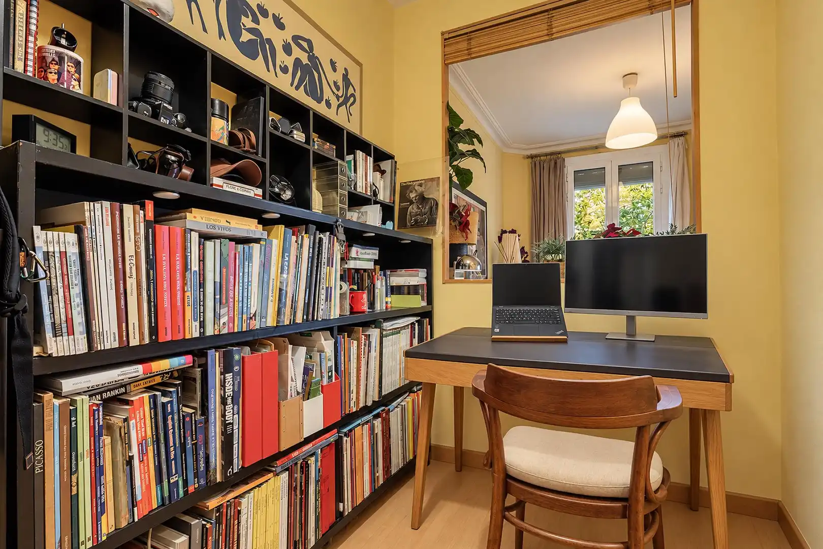 Wohnung zum Verkauf in de Sardenya, imagen 19