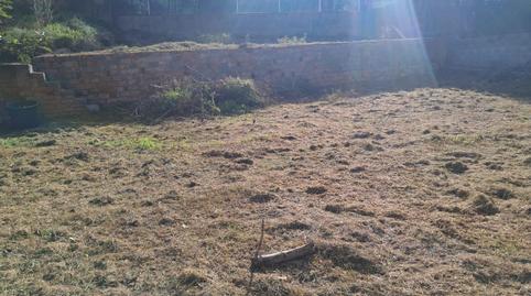 Foto 5 de Residencial en venda a Can Rial, Barcelona