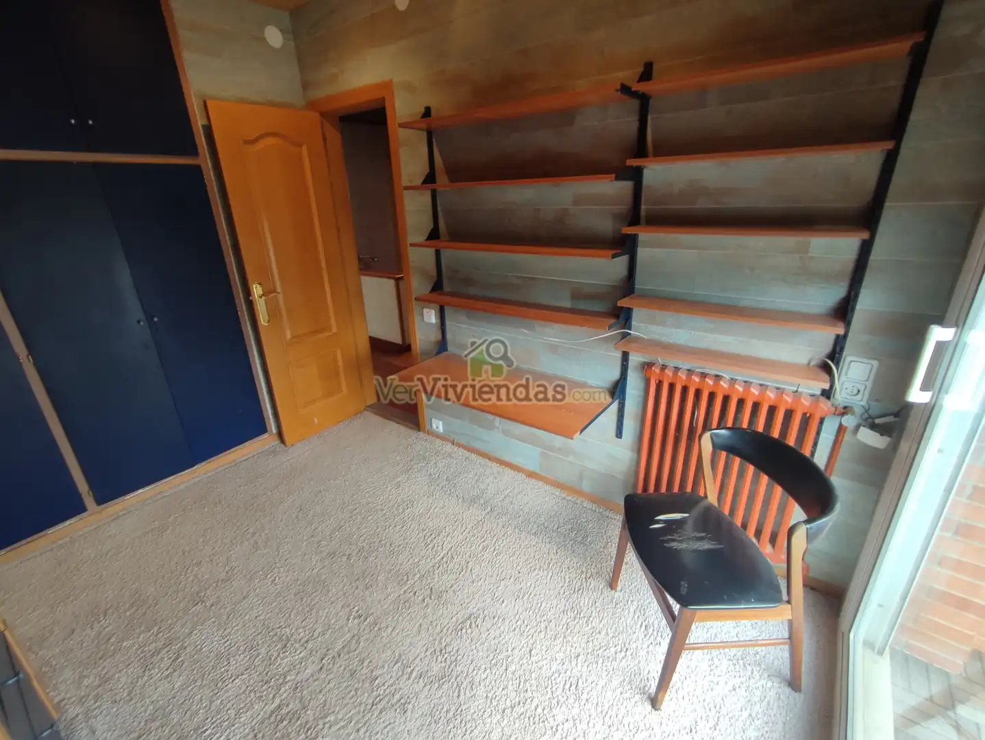 House with terrace for sale in Carrer Major 611, imagen 16
