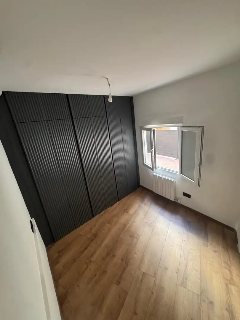 Flat for sale in Calle SAN VICENTE FERRER, imagen 28