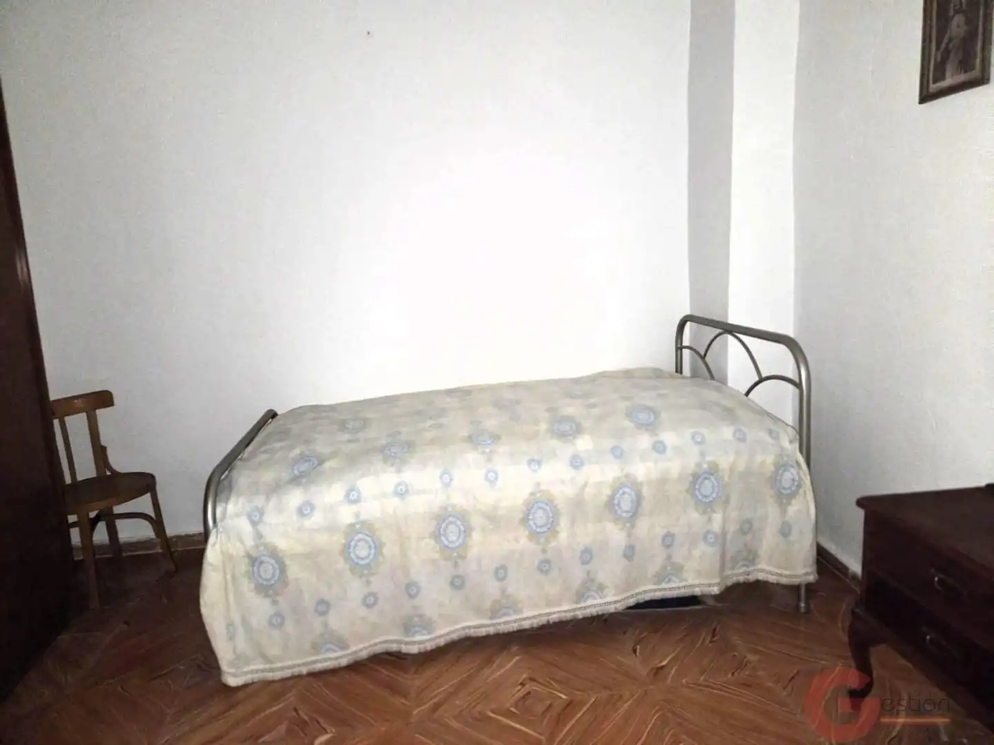 Casa in vendita a Albuñuelas, imagen 3