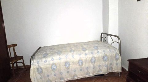AlbuñuelasCasa, imatge 3