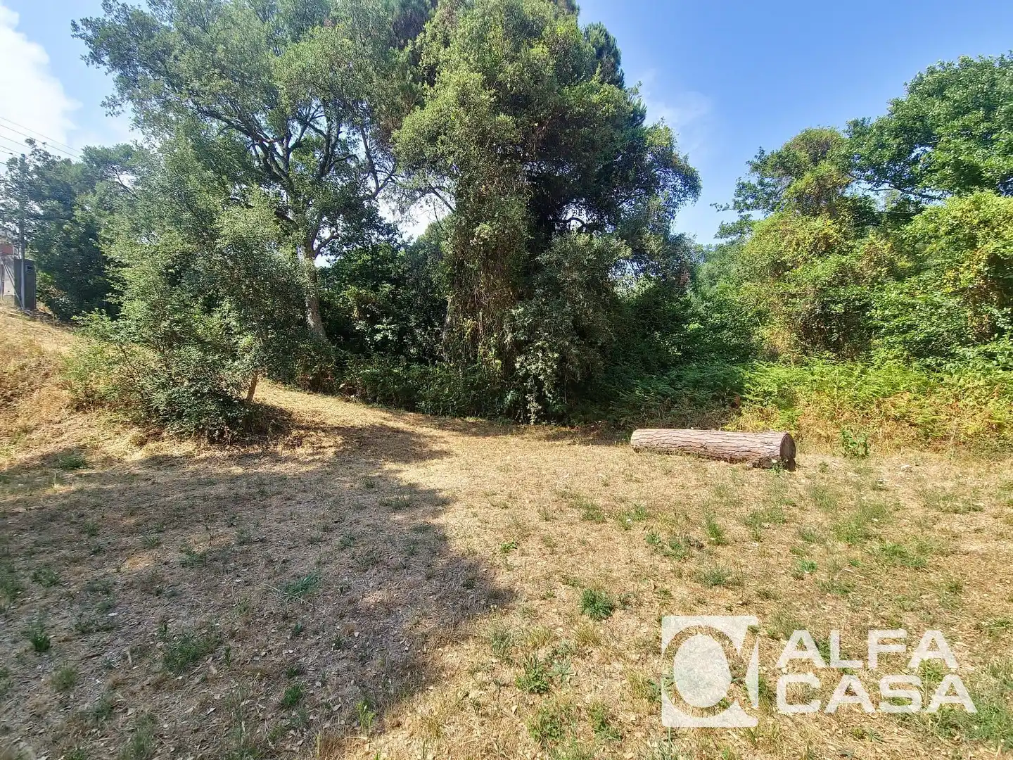 Terrain rustique à vendre à Llorer, imagen 14