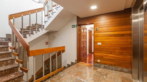 Photo 5 of Flat for sale in Pamplona-iruña - Avenida Pio Xii,, 12, San Juan,  Pamplona / Iruña