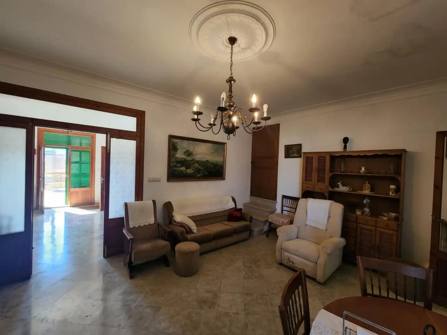Casa en venda a Camino Son Moix, imagen 15
