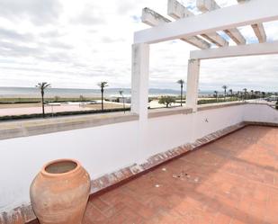 Terrassa de Edifici en venda en Empuriabrava
