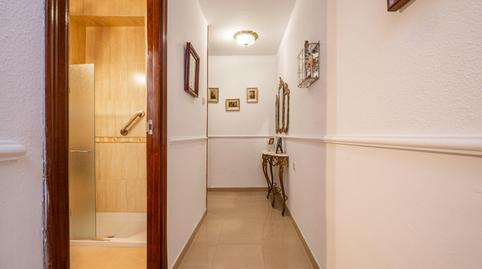 Foto 2 de Piso en venta en Calle Agustin Lara, 5, Barrio de Zaidín, Granada
