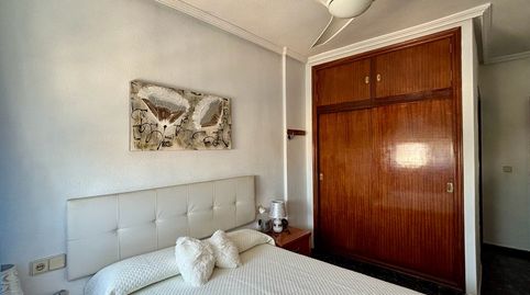 Foto 2 von Wohnung zum Verkauf in Avenida Pintor Portela, 13, San Ginés, Cartagena