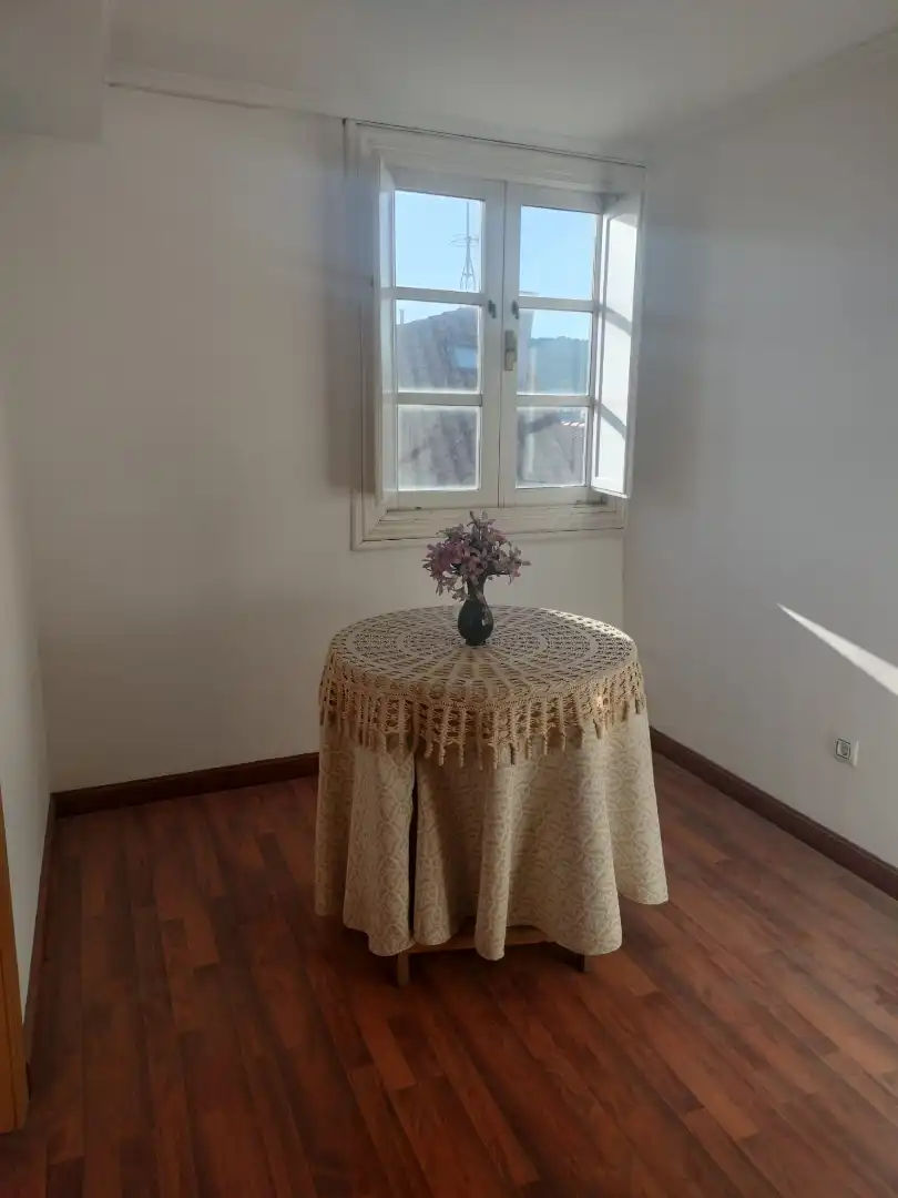 Gemischtgenutztes Gebäude zum Verkauf in Casco Viejo, imagen 7