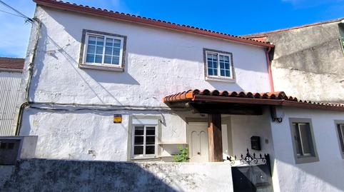 Photo 2 of House or chalet for sale in  Campo Santa Marta, Campus Sur - Santa Marta, A Coruña