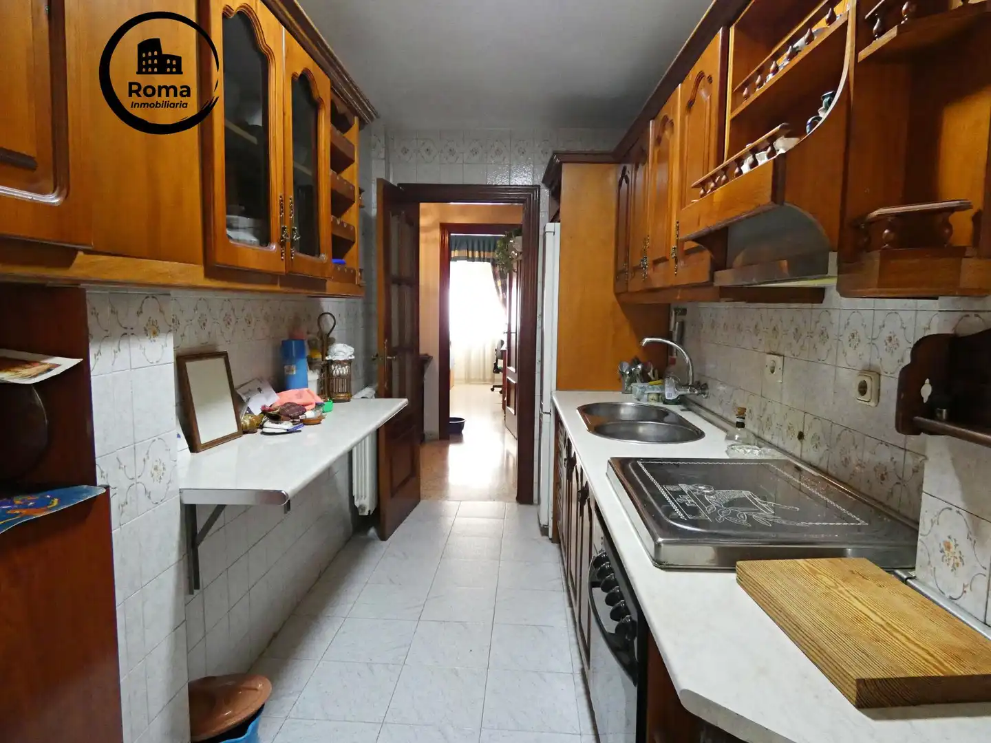 Wohnung zum Verkauf in Norte, imagen 15