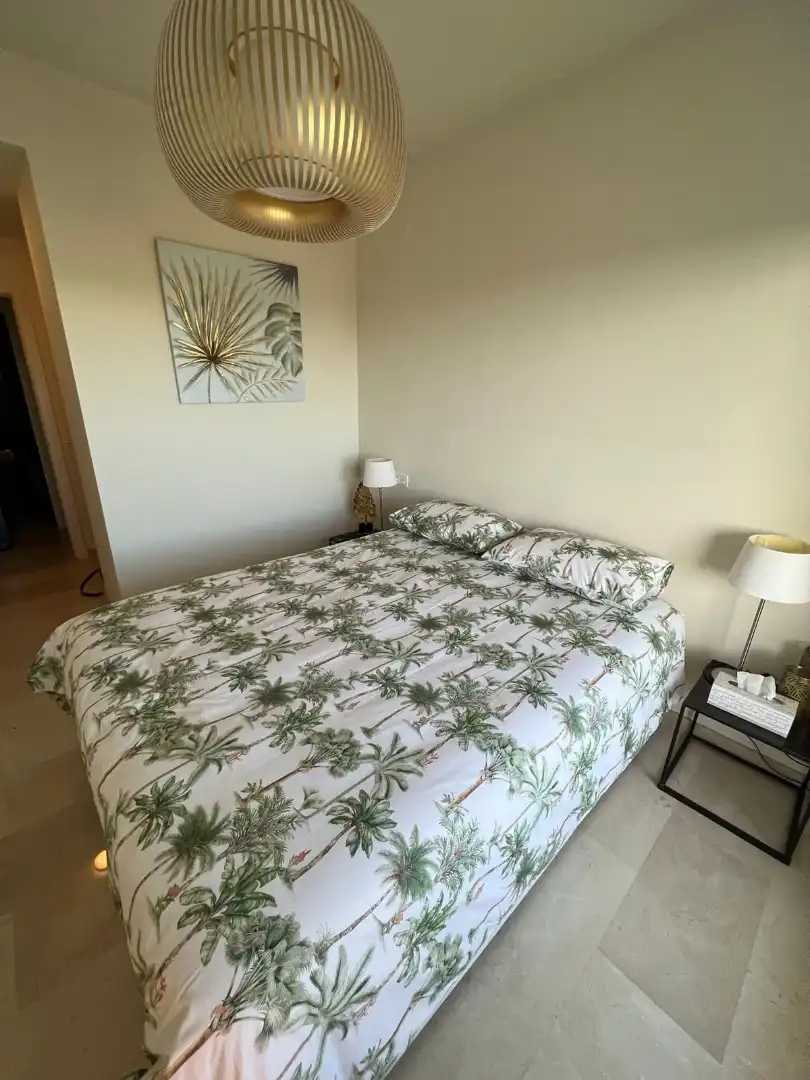 Flat with pool for sale in N/A, imagen 7