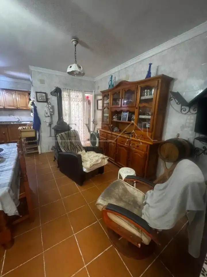 Casa en venta en Carretera de Cádiz, imagen 14