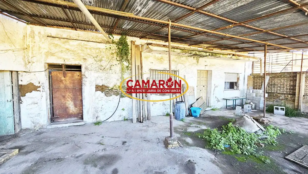 Casa rustica in vendita a Coria del Río, imagen 9