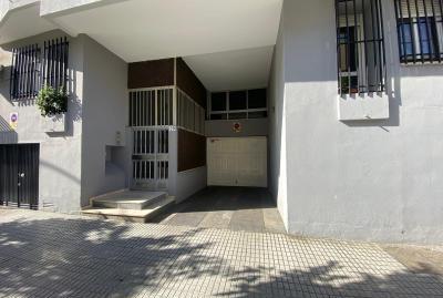 Foto 3 de Garatge de lloguer a Santa Marina, Badajoz