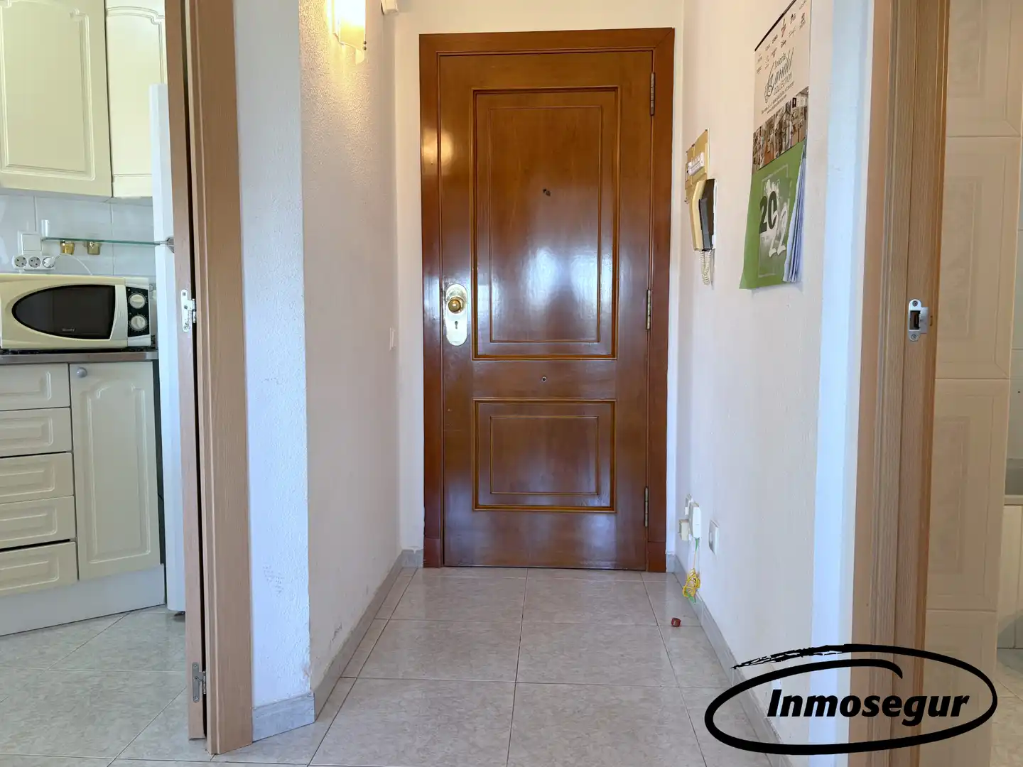Appartamento con piscina in vendita a Carrer de Berenguer de Palou 9, imagen 23