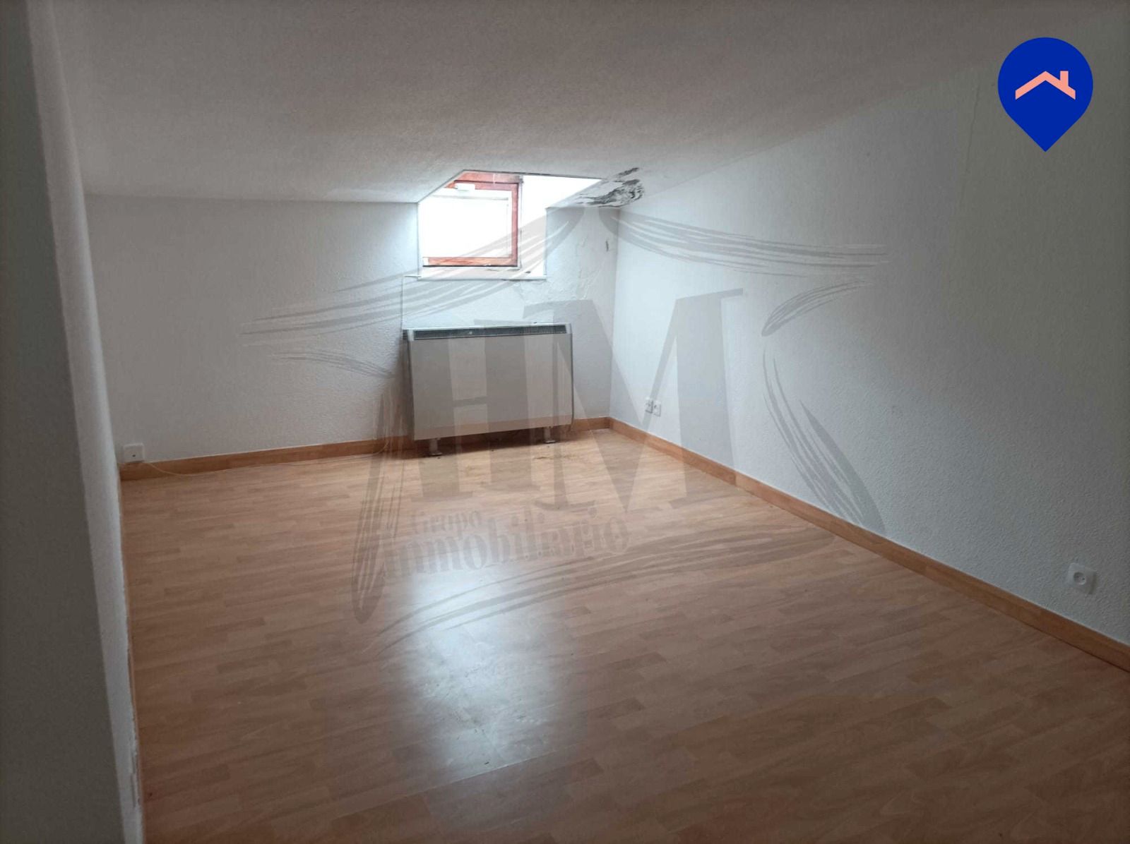 Flat for sale in Calle de la Iglesia, Cercedilla