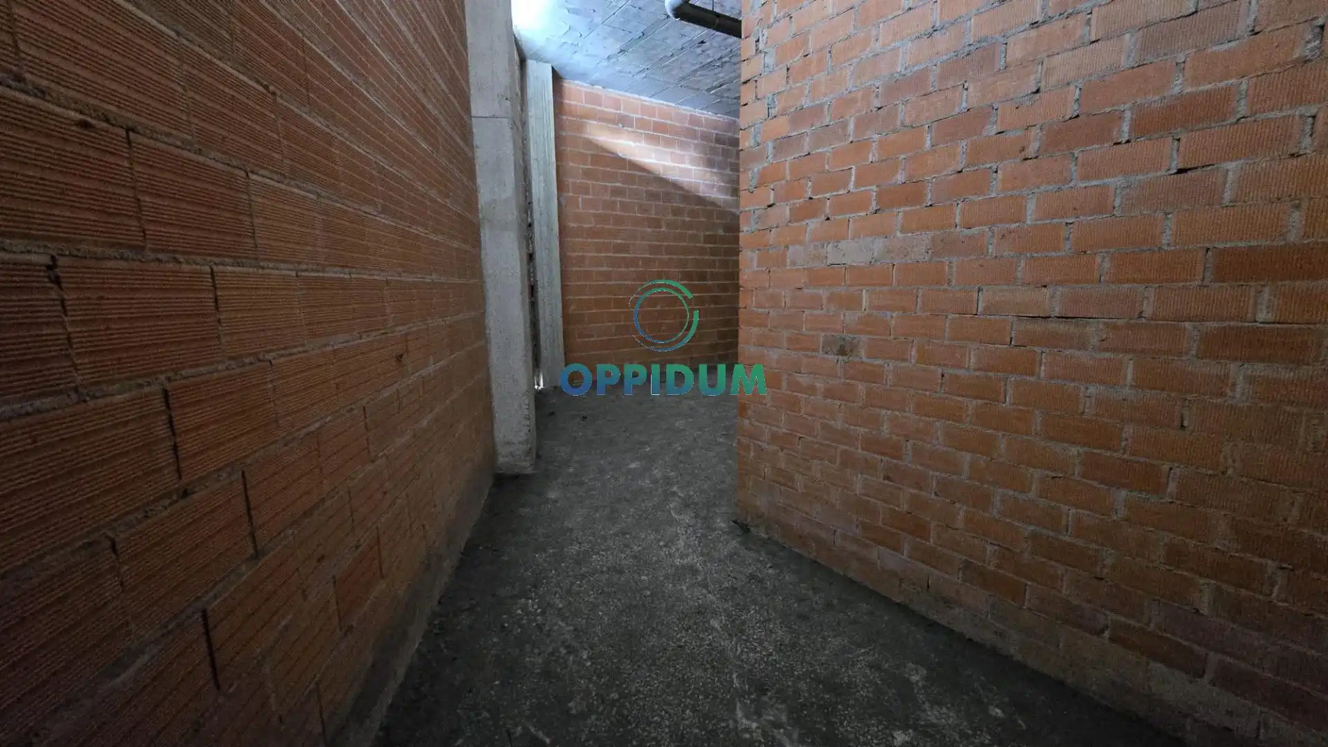 Local en venta en Cee