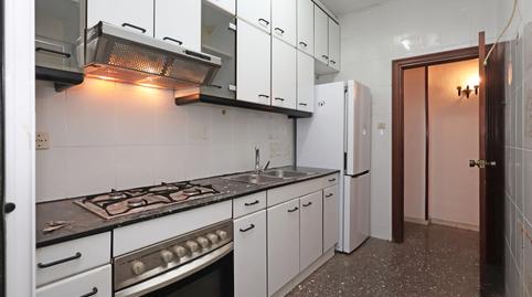 Photo 2 of Flat for sale in La Plana, Barcelona