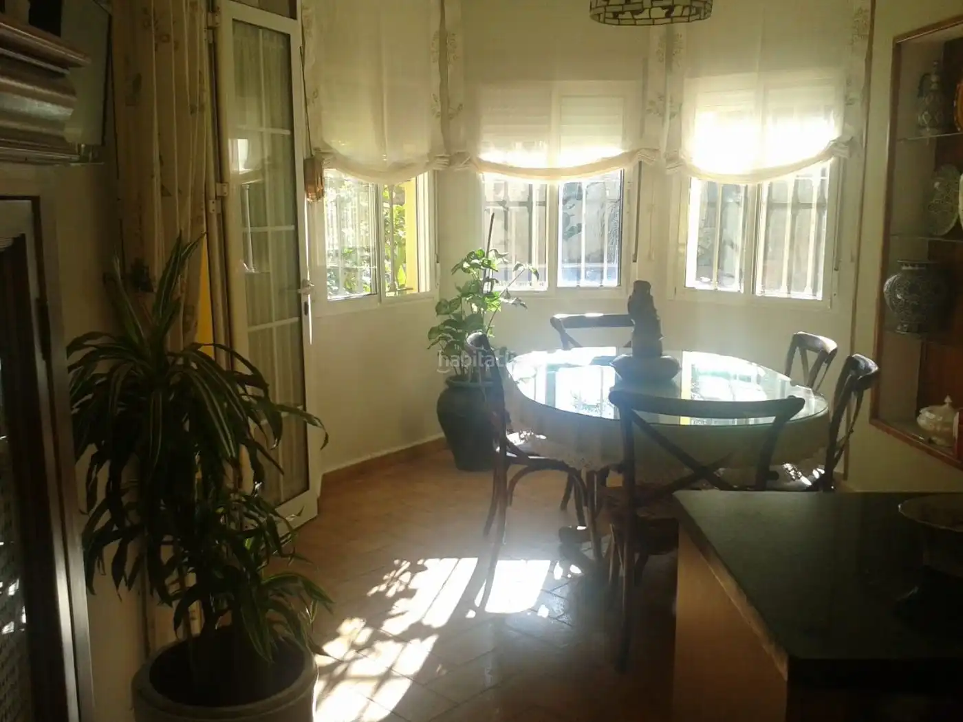 Chalet en venta en Calle Atahualpa 1F, imagen 8