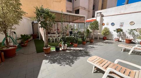 Photo 4 of Flat for sale in El Carmen,  Murcia Capital