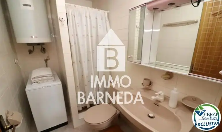 Piso en venta en N/A, imagen 36