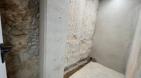 Foto 5 von Garage zur Miete in Calle Barcelona, 43, Eixample Nord, Girona Capital