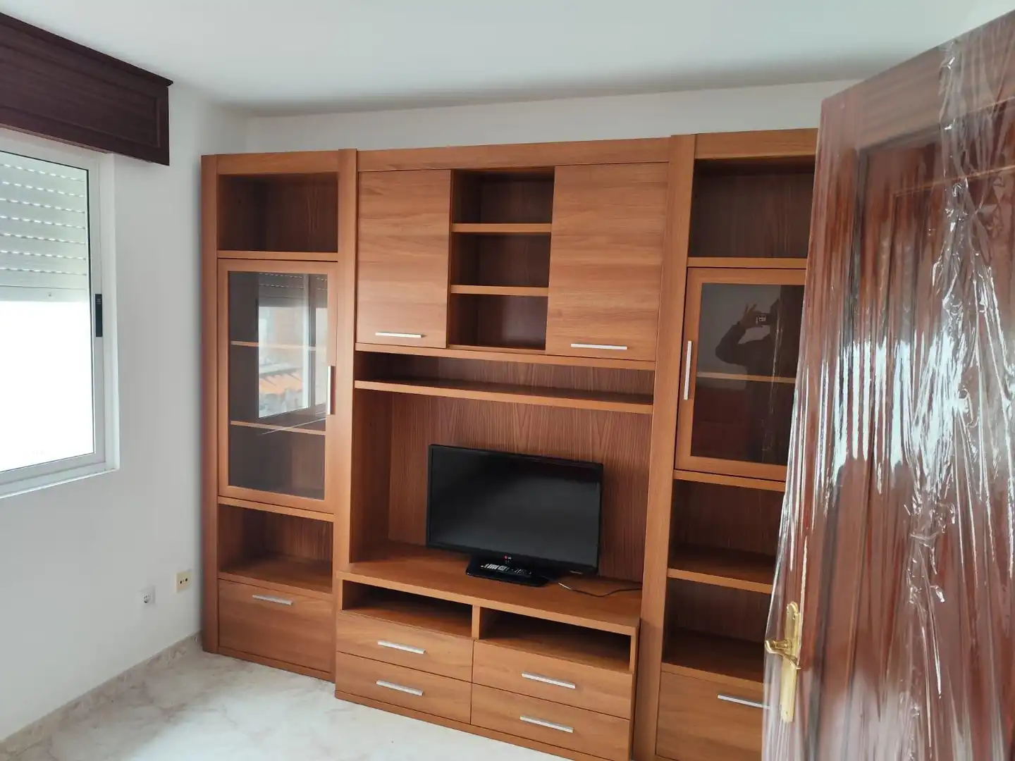 Casa o chalet en venta en Travesía da Agra, Ponteceso