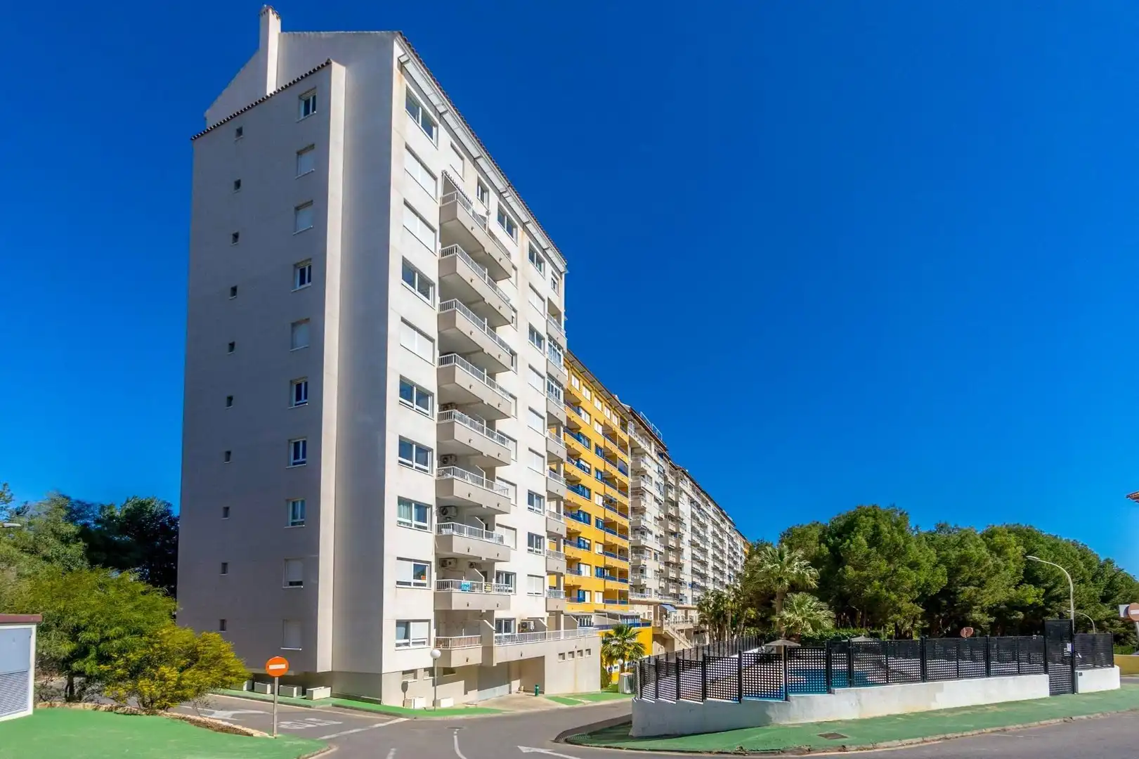 Mini appartamento in vendita a Orihuela Costa, imagen 68