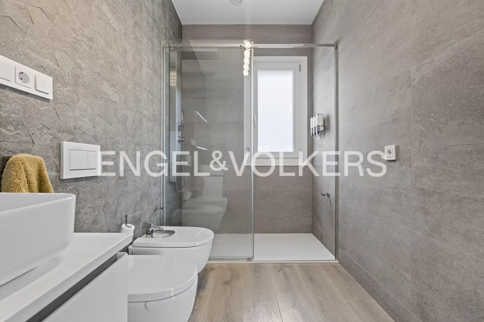 Casa con jardín en venta en Olivar de Quintos, imagen 55