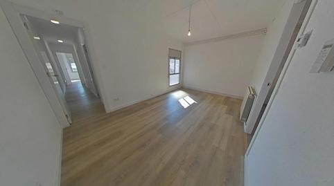 Photo 2 of Flat for sale in Creu de Barberà, Sabadell
