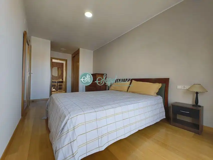 Flat for sale in Sector Plaza de Toros