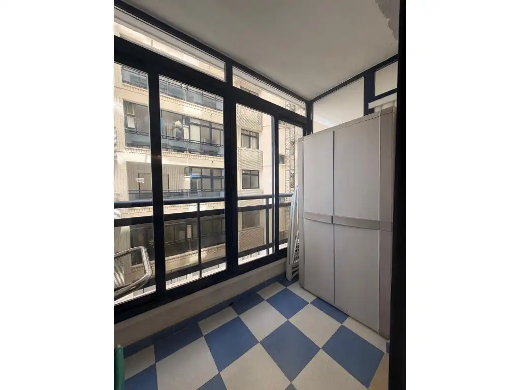 Wohnungen zum Verkauf in Calle Maestrat Del, Playa de Gandia